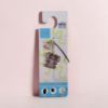 Picture of Disney Lilo & Stitch Angel Phone Charm Bag Charm Gift Pink With Berries