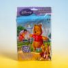 Picture of Disney Winnie The Pooh  Inflatable Character 50cm