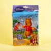Picture of Disney Winnie The Pooh  Inflatable Character 50cm