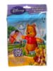 Picture of Disney Winnie The Pooh  Inflatable Character 50cm