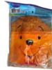Picture of Disney Winnie The Pooh  Inflatable Character 50cm