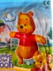 Picture of Disney Winnie The Pooh  Inflatable Character 50cm