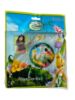 Picture of Disney FAIRIES TINKERBELL Ball Inflatable tap ball 30 cm Ball