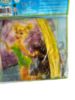 Picture of Disney FAIRIES TINKERBELL Ball Inflatable tap ball 30 cm Ball