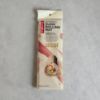 Picture of Yutaka Japanese Bamboo Sushi Mat Rolling Mat NEW 24 x 24 cm
