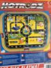 Picture of Giant City Playmat Road Train Layout Car Mat giant cars playmat NEW