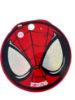 Picture of 500 X Marvel Spiderman stickers  spiderman   stickers book New