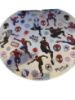 Picture of 500 X Marvel Spiderman stickers  spiderman   stickers book New