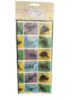 Picture of 10 x sheets DINOSAUR TISSUE PAPER  NEW prehistoric tissue paper design