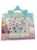 Picture of 23 x Disney Frozen Face Gems Body Gems Body Jewellery NEW