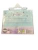 Picture of 23 x Disney Frozen Face Gems Body Gems Body Jewellery NEW