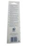Picture of STAEDTLER 120-2 BK5D Noris HB Pencils, 5 Count (Pack of 1), Yellow, Black
