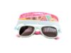 Picture of pale blue Disney Princess Sunglasses UV Protection  pale blue