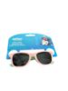 Picture of pink disney minnie mouse sunglasses pale pink