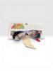 Picture of SUPER MARIO BROS NINTENDO super mario Sunglasses 100% UV NEW  S/M