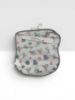 Picture of shark bib spotless waterproof Bib NEW Shark design