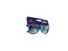 Picture of Boys blue Spiderman Sunglasses blue UV400 Spider-man Sunglasses NEW