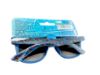 Picture of Boys blue Spiderman Sunglasses blue UV400 Spider-man Sunglasses NEW