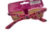 Picture of pink disney minnie mouse sunglasses minnie flowers design