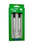 Picture of Just For You Dad, Father's Day Gift, Golf Club Pen Set, New boxed