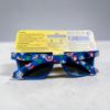 Picture of Blue  Marvel Avengers Sunglasses uv400 Kids sunglasses