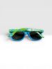Picture of Toy Story sunglasses M/L woody , buzz lightyear blue frame New