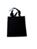 Picture of Officially Licensed K-Pop Demon Hunters Tote Bag | Huntrix Merch & Kpop Gift