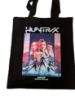 Picture of Officially Licensed K-Pop Demon Hunters Tote Bag | Huntrix Merch & Kpop Gift