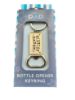 Picture of Bestest Daddy  keyring fathers day gift