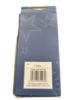 Picture of Best Dad  keyring fathers day gift blue box