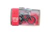 Picture of bicycle bottle opener boxed