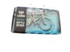Picture of bicycle bottle opener boxed