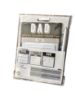 Picture of Fathers Day gift Order Pad with pen drinks snacks etc NEW