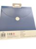 Picture of make Your Own fathers day Card - 2 pack NEW with stickers and origami new