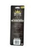 Picture of bbq basting brush pack 2 pack