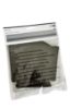 Picture of take away Fries Boxes 6 pack Black Chip boxes Bon Apetit NEW BLACK