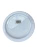 Picture of Bluey plate NEW approx 21.5 cm