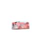 Picture of Spiderman Marvel Magic Face Cloth spiderman flannel