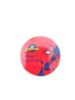 Picture of Spiderman Marvel Magic Face Cloth spiderman flannel
