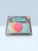 Picture of 12 x fathers day balloons pink happy fathers day blue white orange