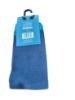 Picture of Fathers day Socks Best Dad Ever Socks UK 7-11 New