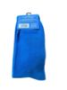 Picture of blue Fathers Day Socks Happy Fathers Day Socks UK 7-11 NEW