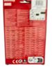 Picture of red Spiderman Swimming Armbands   Age 3 to 6
