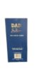 Picture of Fathers Day Gift blue Pen & Metal Keyring Gift Set  Boxed Gift pen and keyring set