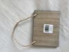 Picture of king of all dads Shed Sign DAD SHED SIGN Wooden gift for dad Fathers day gift