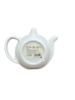 Picture of Tea Bag Tidy Holder Betty the Border Terrier  Melamine Dish Rest dog  teabag holder