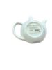 Picture of Tea Bag Tidy Holder Jack Russell Melamine Dish Rest dog  teabag holder