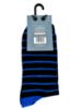 Picture of Fathers Day Socks Beer-illiant Dad Socks UK 7-11 NEW