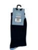 Picture of Fathers Day Socks Cool Dad Club Socks UK 7-11 NEW