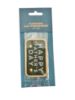 Picture of Happy Fathers day car air freshener gift for dad